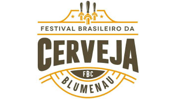 festival brasileiro da cerveja blumenau