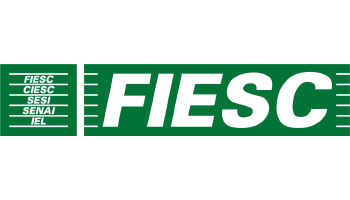 fiesc logo sc